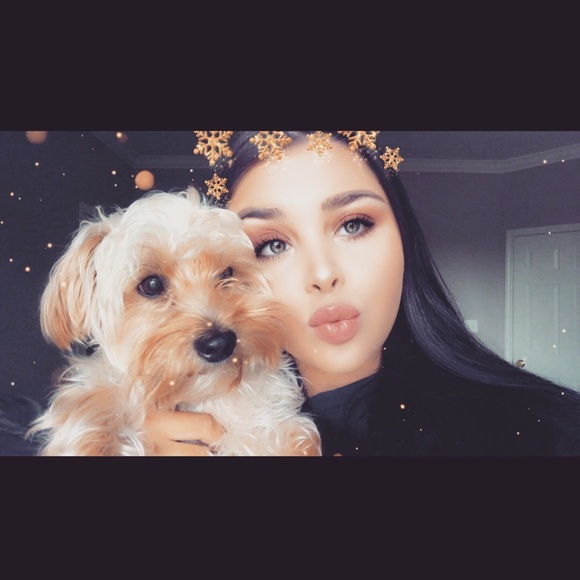 nicolette_xo_